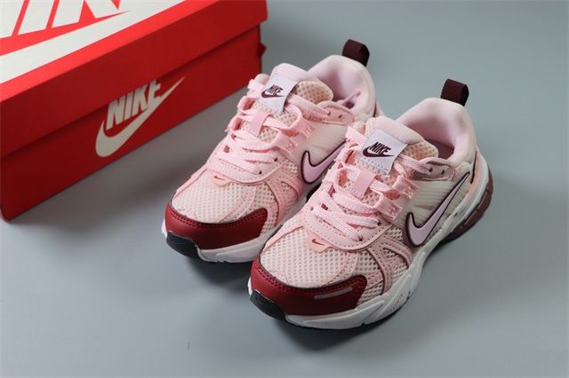 kid nike shoes 26-37 2026-8-20-037
